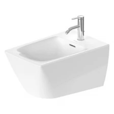 Биде Duravit Viu 2292150000