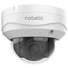 IP камера DOME 4MP IP NBLC-2431F-ASD NOBELIC