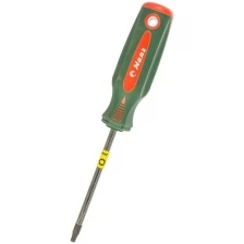 Отвертка Torx Т25