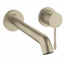 Смеситель Grohe Essence+ 19967EN1