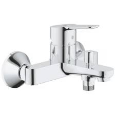 Смеситель Grohe Start Edge 23348000