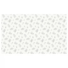 Палитра Обои 71792-14 Палитра Home Color Provence 1,06*10 м