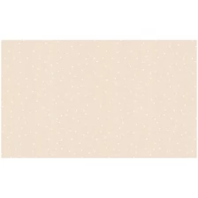 Обои 71536-22 Палитра Home Color Wonderful 1,06*10 м