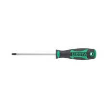 Licota ASD-5510020 Отвертка Torx T20, 100 мм