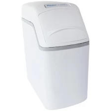 Фильтр комплексной очистки воды Aquaphor WaterBoss 400 P