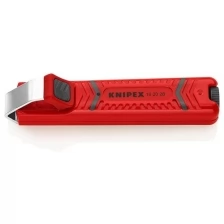 Стриппер KNIPEX KN-162028SB