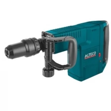 Отбойный молоток ALTECO DH 1700-25 SDS-Max, арт. 30893