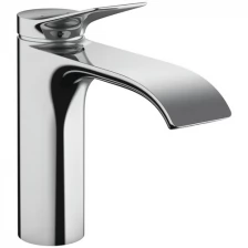 Смеситель для раковины HansGrohe Vivenis 75022000