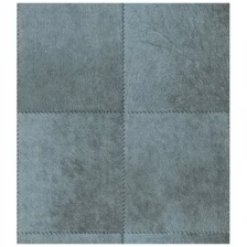 Обои Rasch Textil 422405