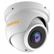 Камера видеонаблюдения CARCAM CAM-598M (3.6mm)