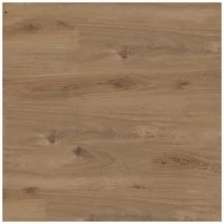 Ламинат FLOORWOOD Epica (Дуб Фридман; класс 33; 8 мм; без фаски; площадь упаковки 2.130 кв.м) D4166