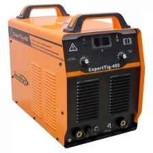 Сварочный аппарат аргонодуговой Redbo Expert Tig-400