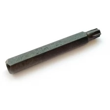 VETTLER Бита вставка TORX T45 3/8" 75мм VETTLER