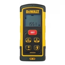 Лазерный дальномер DeWALT DW 03050