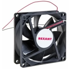 Rexant (72-5080) RХ 8025MS 12VDC .