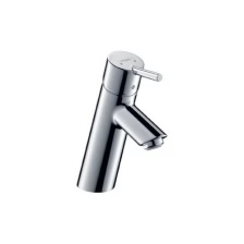 Смеситель для раковины Hansgrohe Talis S2 32041000