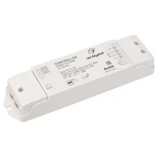 Диммер Arlight SMART-K2-RGBW(12-24V,4x5A,2.4G)