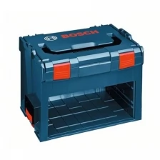 Ящик для инструмента BOSCH PRO LS-BOXX 306