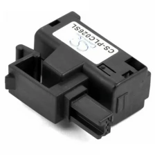 Аккумуляторный элемент FANUC 0i-D 0i Mate-D 0i-C 0i Mate-C ( CS-PLC026SL A02B-0309-K102 A05B-2550-K030) 1750mAh